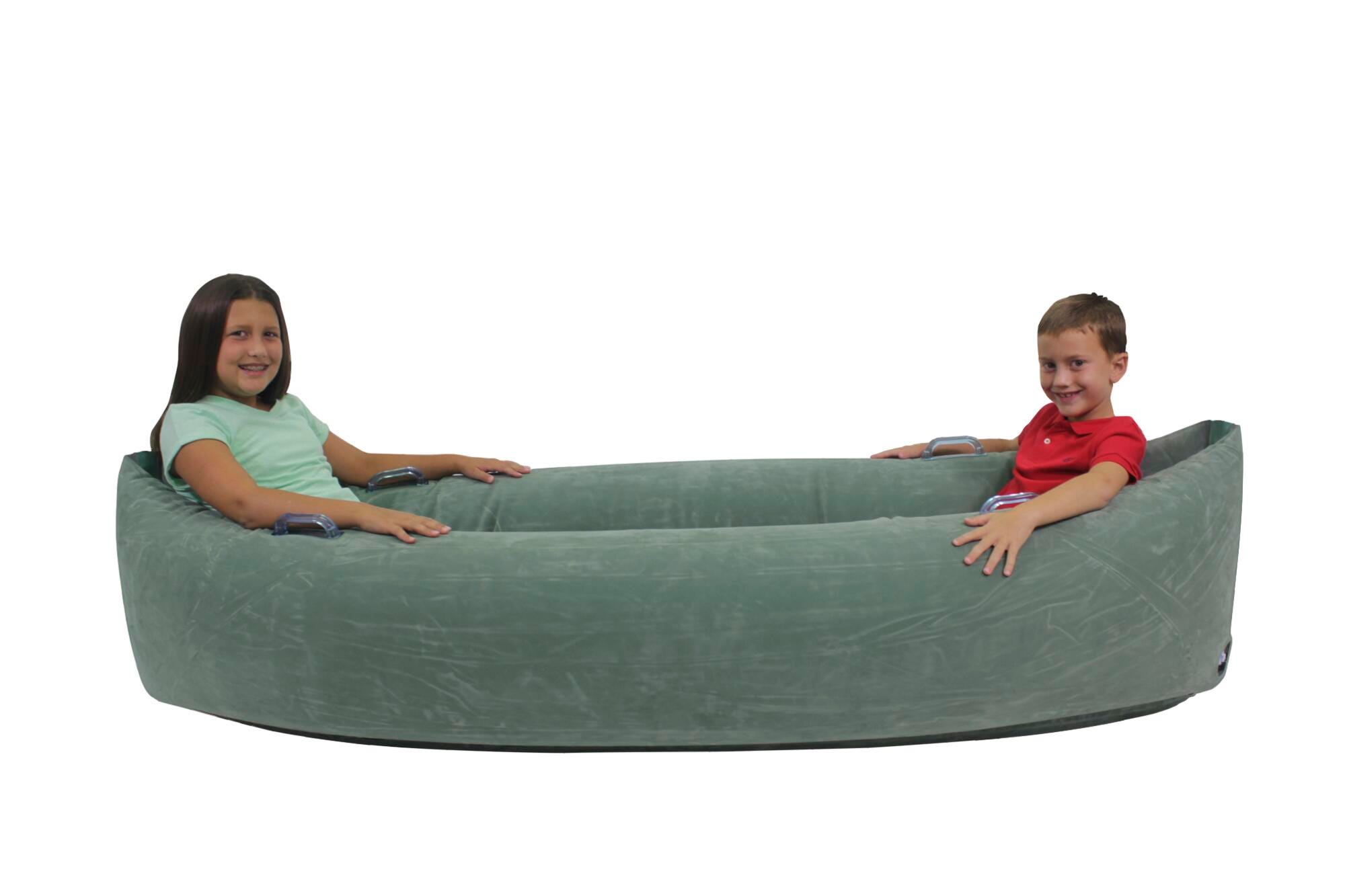 Organizers, Sorters Supplies, Item Number 1512741